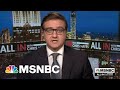 Watch All In With Chris Hayes Highlights: September 7th | MSNBC