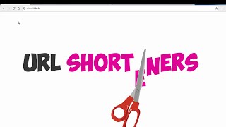 5 Best URL Shorteners