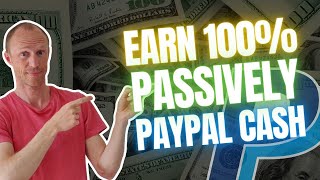 EarnApp Review – Auto Redeem and Earn 100% Passively PayPal Cash (Step-by-Step Guide)