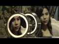 The Wedding Bebek Betutu 2015 Full Movie