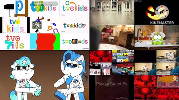 up to faster 151parison to om nom and crossover