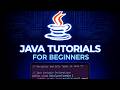 "Java Variables &amp; Data Types Explained | Java Full Course for Beginners 🔥" #java#Variables#datatypes