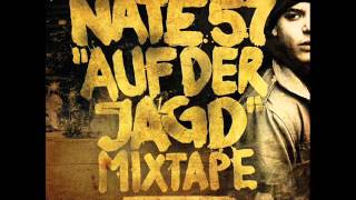 Nate57 - Auf Der Jagd