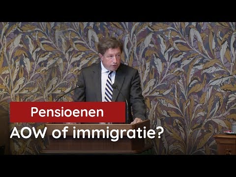 Video: Moet ik lid worden van het instituut of de broederschap?