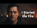 I Committed Arson for Insurance… and Lost Control of Everything | Crime story 
