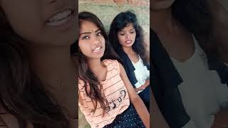 Bhojpuri video song hot