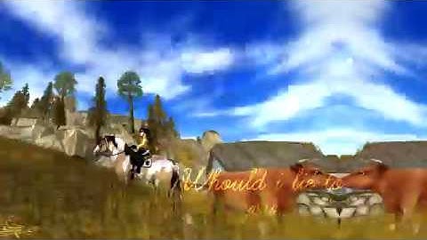 SSO - Would i lie to you