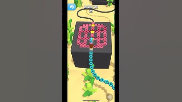 From NOOB to STACKING MASTER! 🔥 Stacky Dash Transformation! #shorts