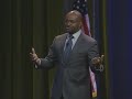 DeMaurice Smith Speech at 2013 NCAA NACDA Convention