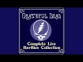 Good Lovin Live At The Fillmore East In New York City NY February 13 1970 mp3