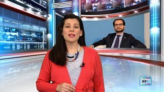 Tg Federfarma Channel – Edizione del 15 maggio screenshot 5