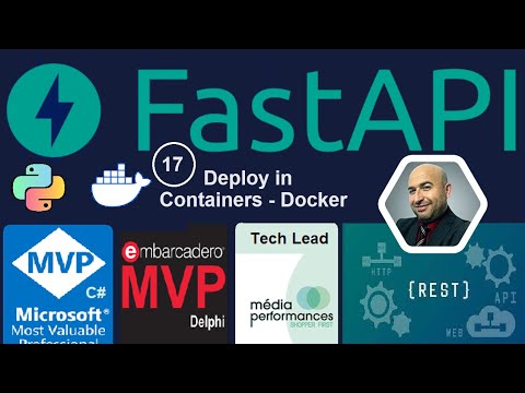 Web Api -