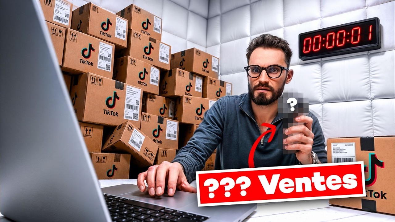 rewrite this title Comment Faire sa 1ère Vente en Dropshipping? (VERSION 2026) rewrite this title Comment Faire sa 1ère Vente en Dropshipping? (VERSION 2026)