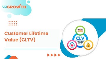 What Is Customer Lifetime Value (CLTV) & How to Calculate It
