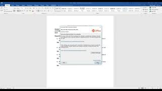 Lecture 02 US Construction Documents Overview ( Part 1)