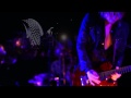 Dir En Grey - The Blossoming Beelzebub, Nippon Budokan Day 1