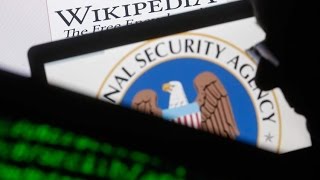 NSA to Shut Down Bulk Phone Surveillance Programme