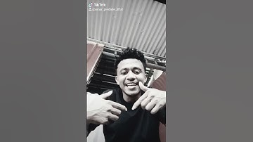 Amar //TikTok Timor-Leste🇹🇱