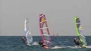 Procenter Tommy Friedl - Video Of The Day 22.11.2008