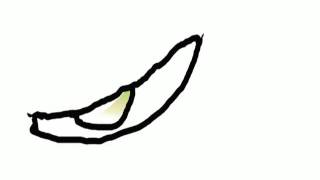 Eye Blink test 1