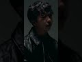 JYUN | 'REGRETS' MV Teaser 2