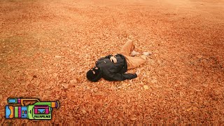 Ruin - Decay [Dir. Adrian Falk]