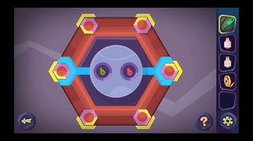 Escape funky island 3 (11-13) [Walkthrough] #ContinuouslyPlaying