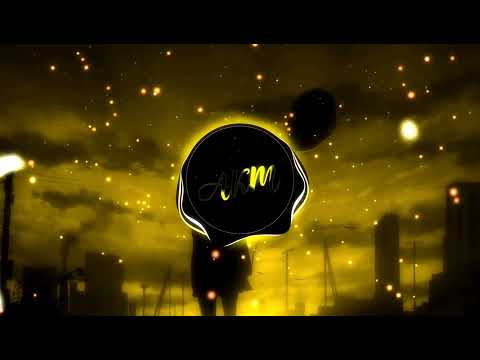 LOST SKY Fearless Pt II Feat Chris Linton