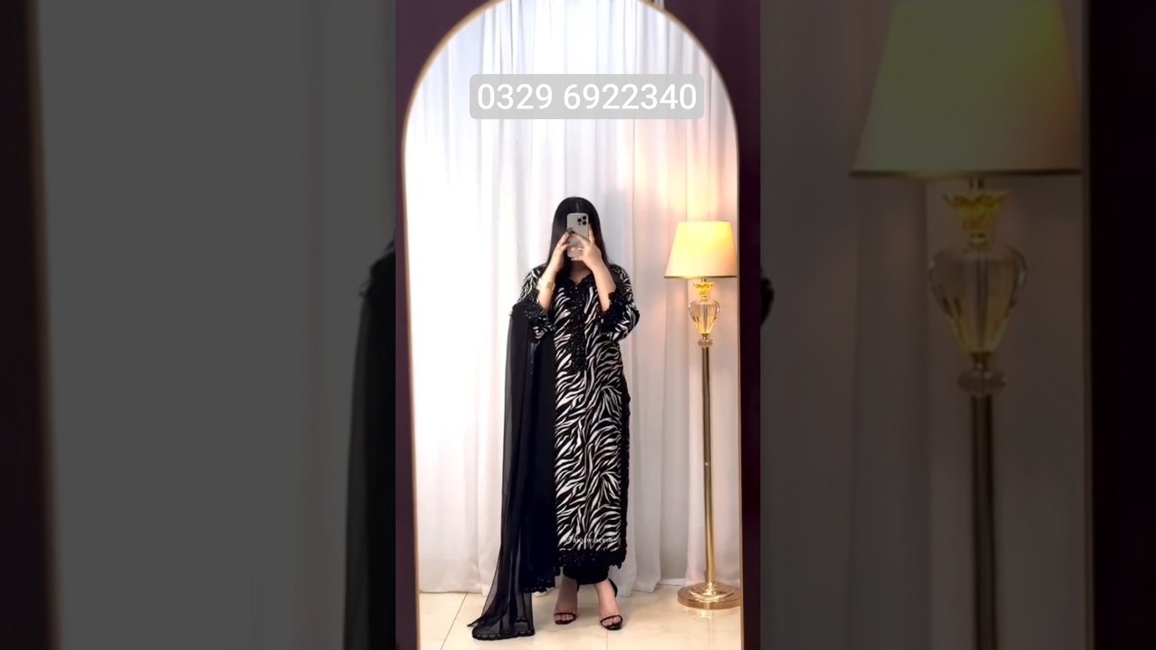 baroque winter collection 