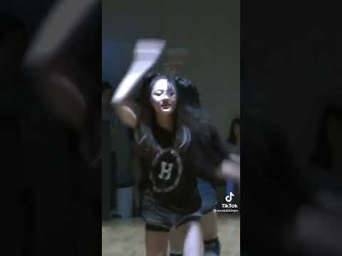 Future 2NE1
