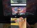 Google AI Avatars of Yourself in AI Videos on Google Veo 3 & Gemini Omni