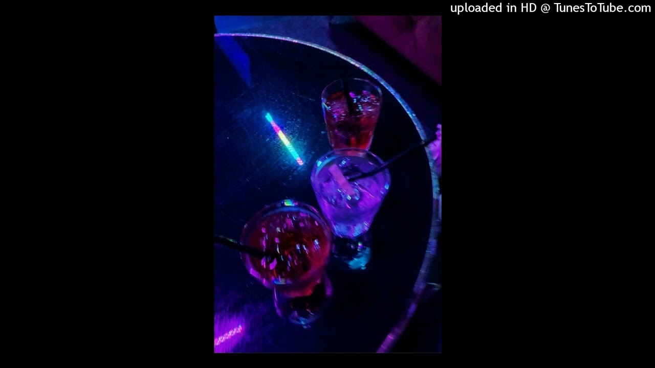 Oh Ka-Le K V3 (SMD) + California (ZIIO) + កណ្ដឹង Hight Great (ZIIO) + Walking In The Sun (ZIIO)