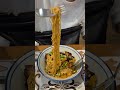 Wan Tan Mee