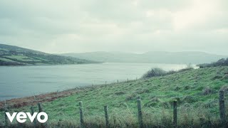 Dermot Kennedy - The Weight Of The Woods (Reprise) 