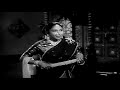 கண்ணே உன்னால்  | Kanne Unnaal Naan Adaiyum | Ambikapathi | N.S.K, T.A.Madhuram | Super Song HD Mp3 Song