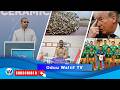 Adabbii Guyyaa Dhalootaa Fi Du A Godaantotni Ameerikaa Keessaa Bahuuf Oduu Waliif TV Caamsaa 23 2026 