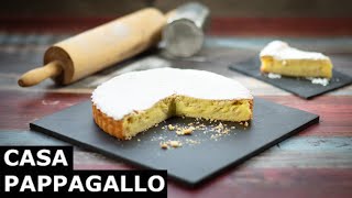 Torta della nonna   S3 - P45