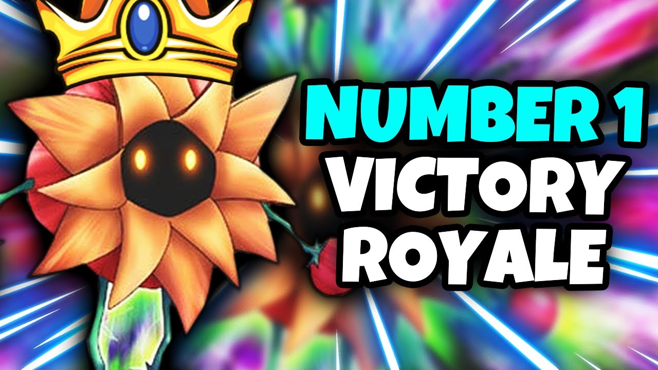 yugioh tomato deck Yu-Gi-Oh! - Legendary Collection 3: Yugi's World Mega Pack YuGiOh! - Mystic Tomato RP01-EN076