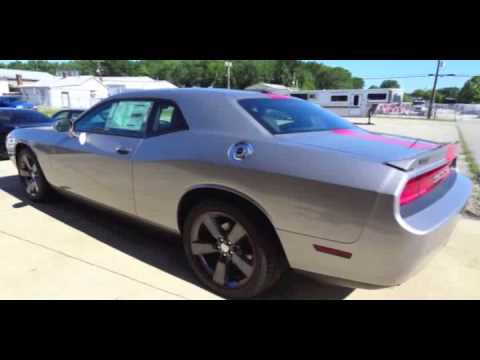 Dodge Dealership Louisville Ky >> Dodge Dealer Close To Louisville Ky Doge Dealership Louisville Ky Area Dodge Dealership Louisville Ky >> Dodge Dealer Close To Louisville Ky Doge Dealership Louisville Ky Area