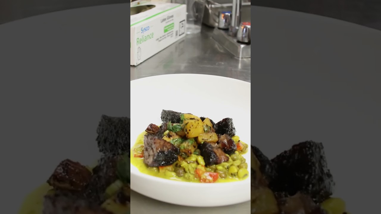 The Best Food in The Palm Beaches🌴