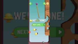 dig this! 503-4 | Rolling Stones | Dig this level 503-4 Gameplay walkthrough solution