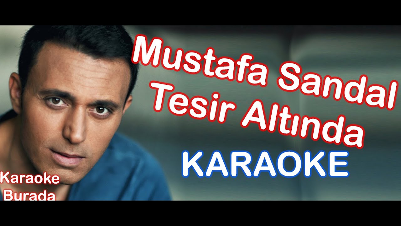 mustafa