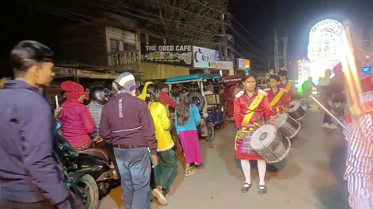 8798384555... NABANKUR  ACADEMY... SANTIPUR  NADIA....W.B