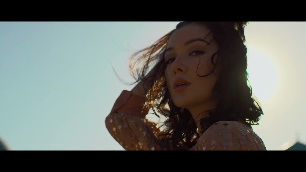 Watch Trace & Roger Gunn - Afrosiyob (Official Music Video) | IN / ROTATION on YouTube Watch Trace & Roger Gunn - Afrosiyob (Official Music Video) | IN / ROTATION on YouTube