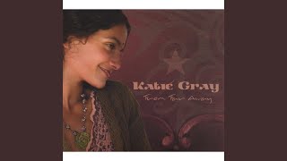 Video voorbeeld van "Katie Gray - The World Survives"