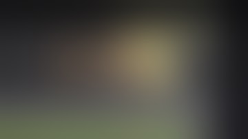 Broker 24option   Trading options on 24option using Intuition