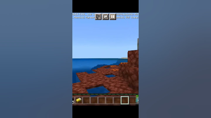 Eu fiz o portal do Nether em 50 segundos!! #minecraft #minecraftshorts #shortvideo #viral #jogos