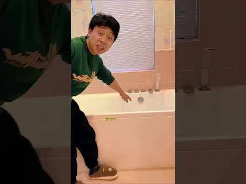 Thumbnail for my pet viral video 🤣 #funny #funnyvideo