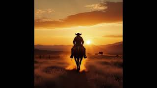 The Whiskey Trail of Vengeance: The Conclusion #western #gunslinger #justice #confrontation #cowboy