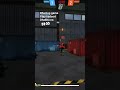 #bhai log game play dakha na sappurt karo aur game play dakha bhai